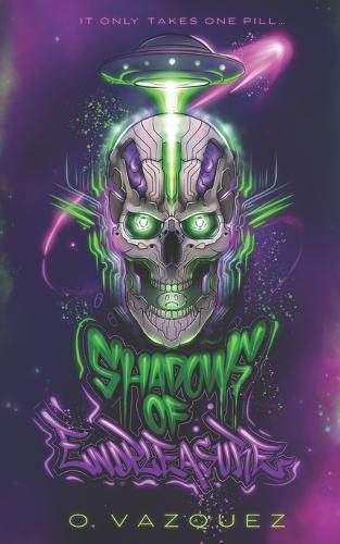 Shadows of Endpleasure