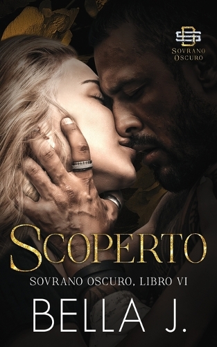 Scoperto