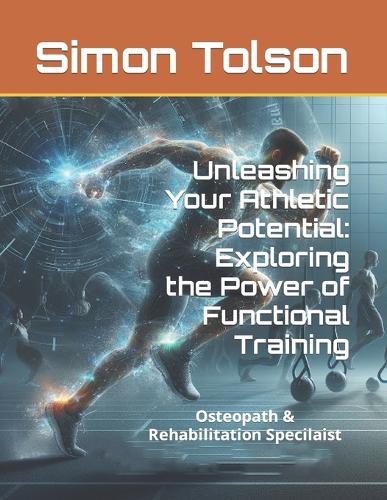 Unleashing Your Athletic Potential