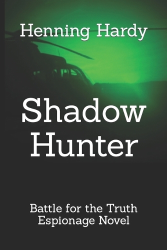Shadow Hunter