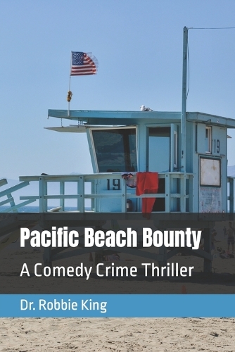 Pacific Beach Bounty