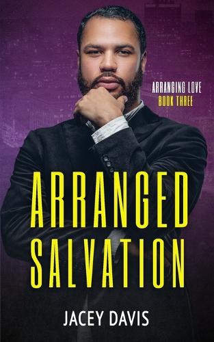 Arranged Salvation