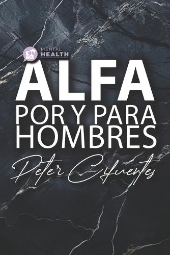 ALFA por y para Hombres