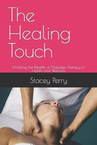The Healing Touch