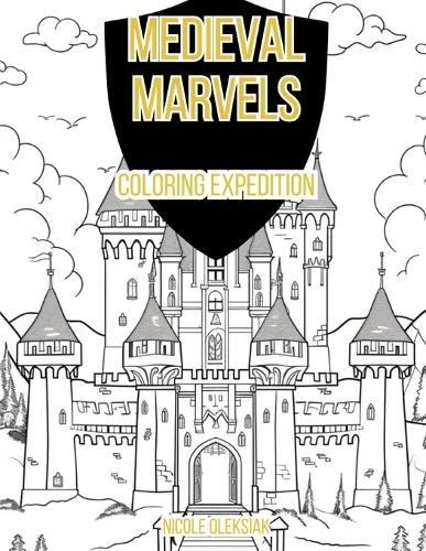 Medieval Marvels