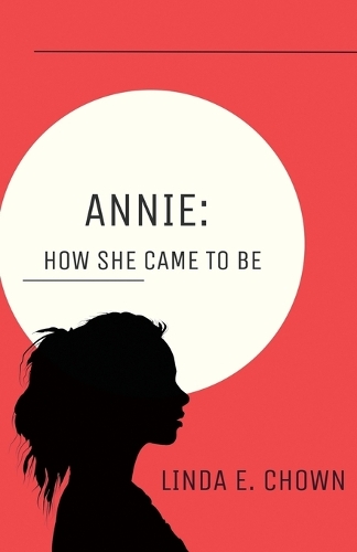 Annie
