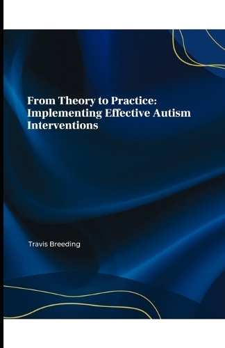 From Theory to Practice