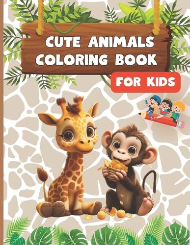 Cute Animals
