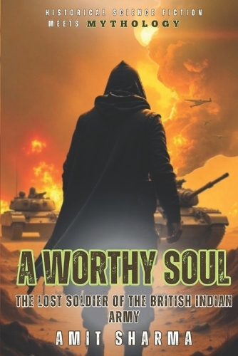 A Worthy Soul