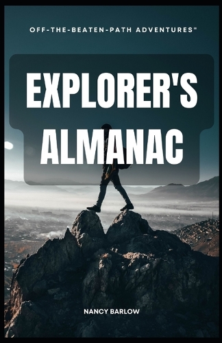 Explorer's Almanac