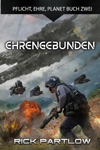 Ehrengebunden