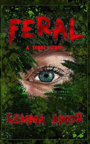 Feral