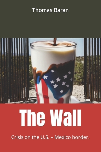 The Wall