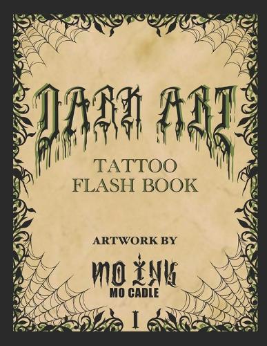 Dark Art
