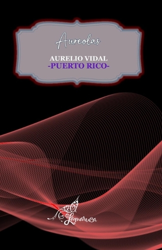 Aureolas