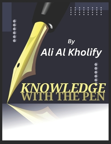 Knowledge with the Pen