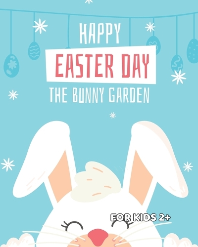 Happy Easter