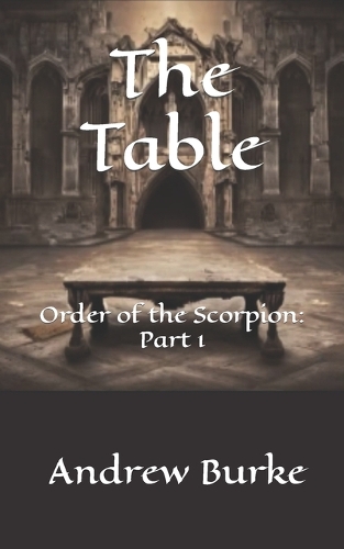 The Table