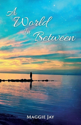 A World in Between