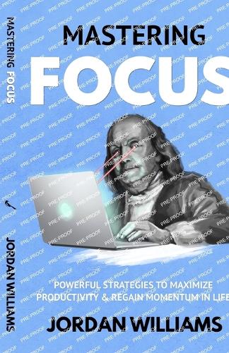 Mastering Focus