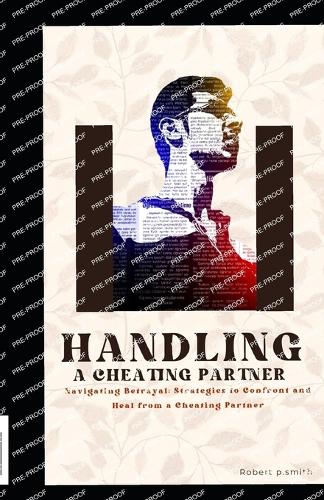Handling a Cheating Partner