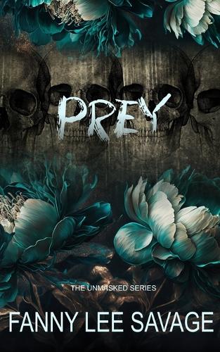 Prey