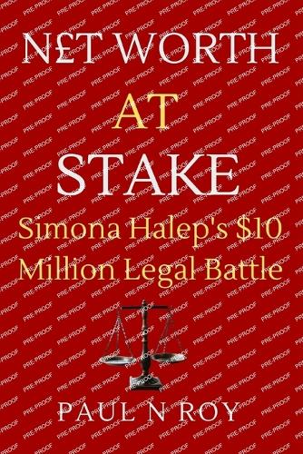 Net Worth at Stake