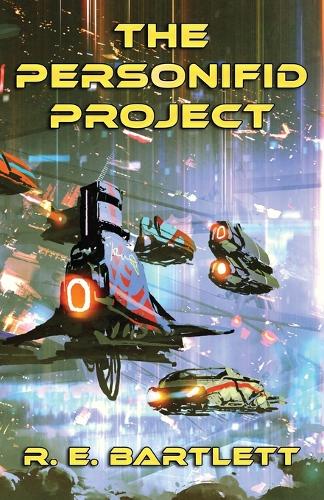 The Personifid Project