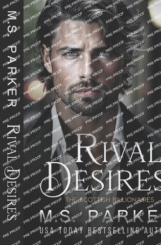 Rival Desires