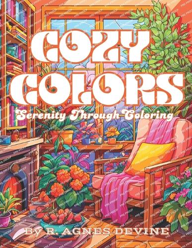 Cozy Colors