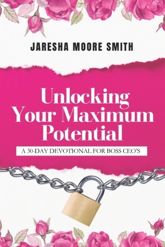 Unlocking Your Maximum Potential