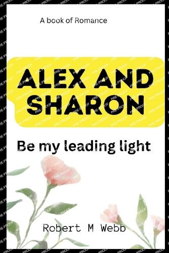 Alex and Sharon