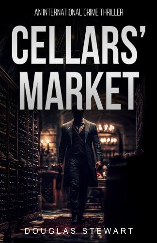 Cellars' Market