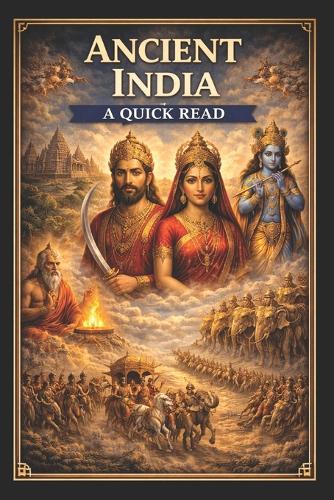 Ancient India