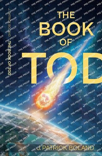 The Book of Tod