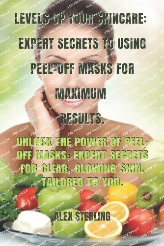 Level Up Your Skincare