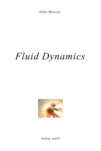 Fluid Dynamics