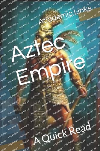 Aztec Empire