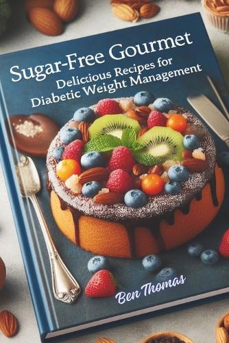 Sugar-Free Gourmet