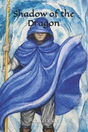 Shadow of the Dragon