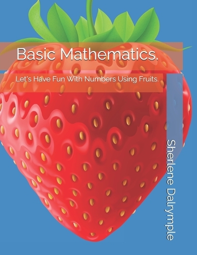 Basic Mathematics.