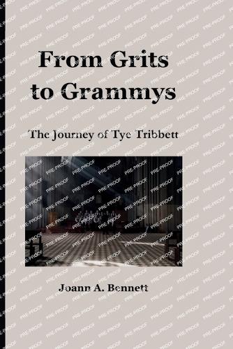 From Grits to Grammys