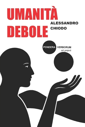 Umanità debole