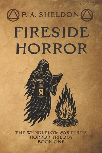 Fireside Horror