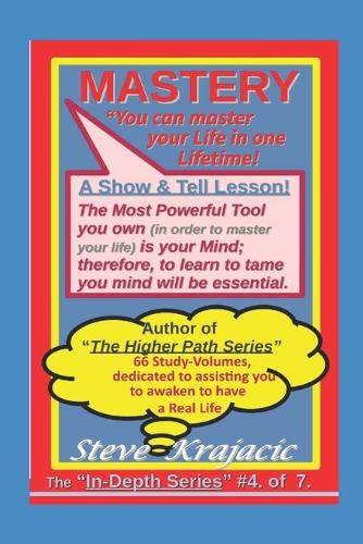 Mastery