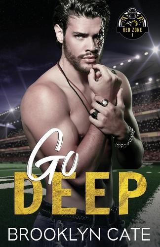 Go Deep