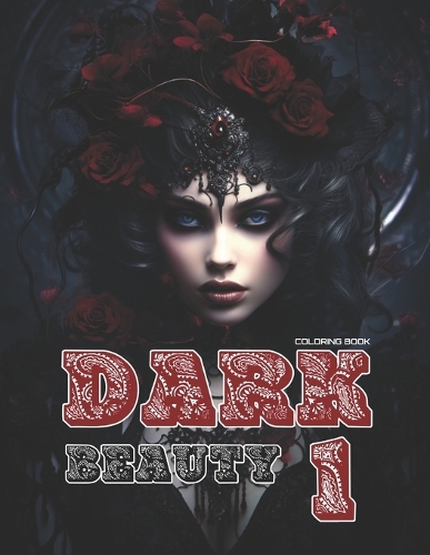 Dark Beauty