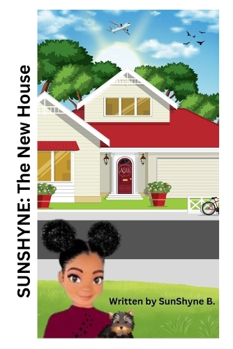Sunshyne
