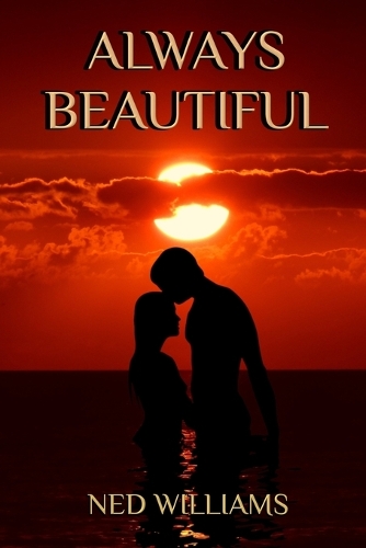 Always Beautiful