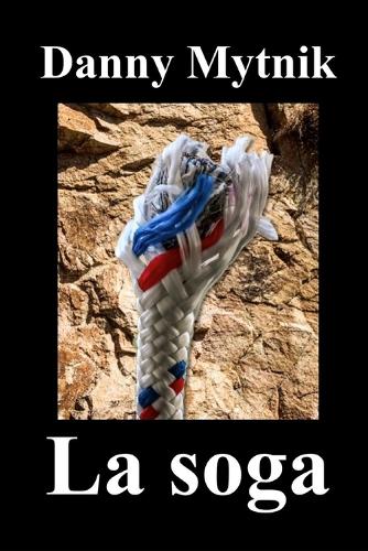 La soga